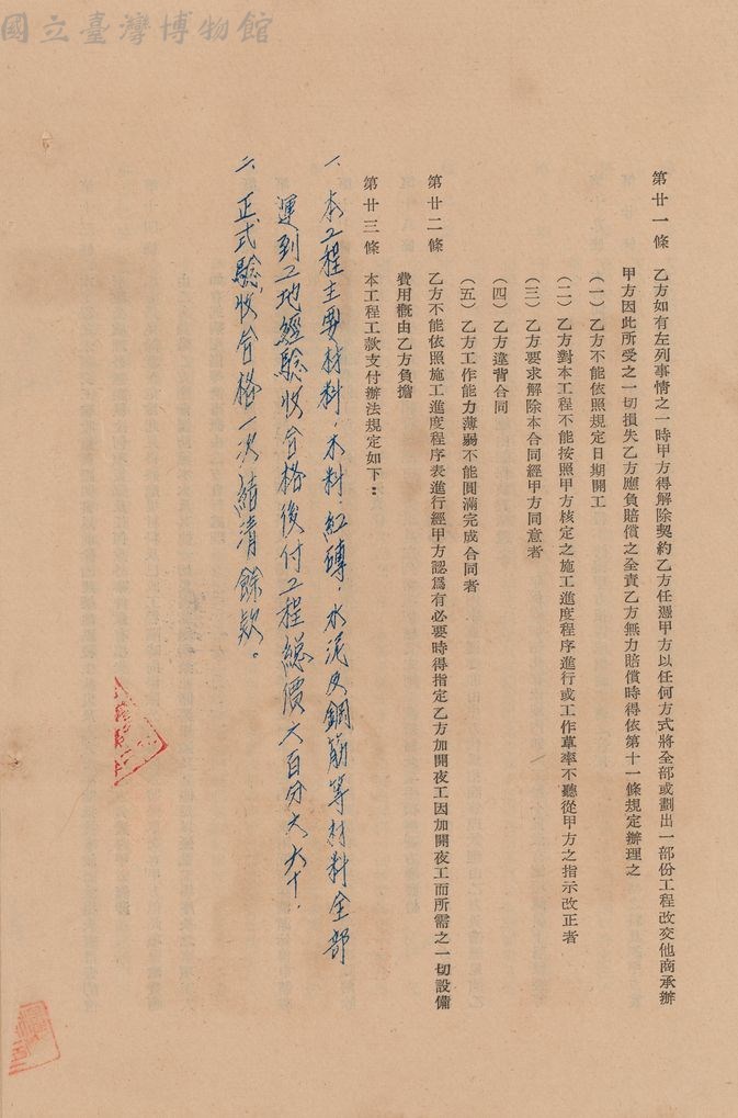 大圖瀏覽