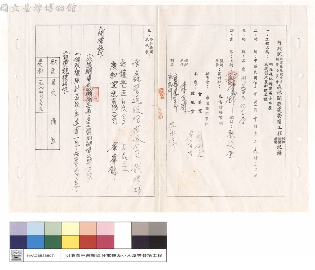 大圖瀏覽