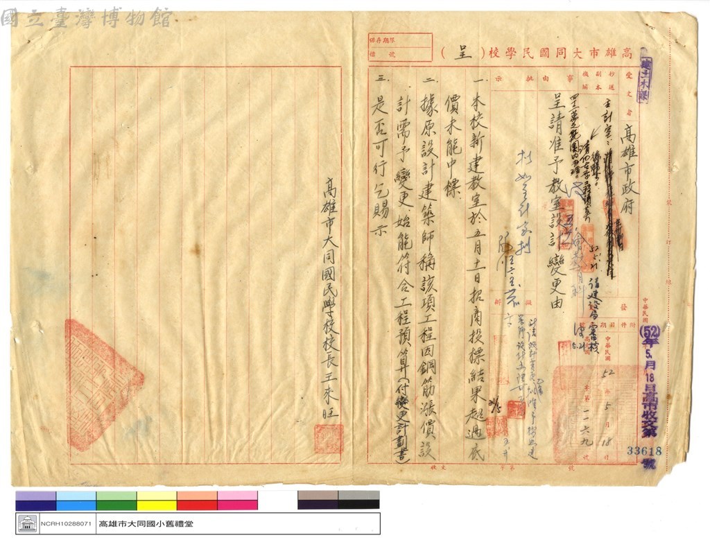 大圖瀏覽