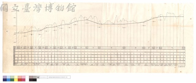 N/A藏品圖，第1張