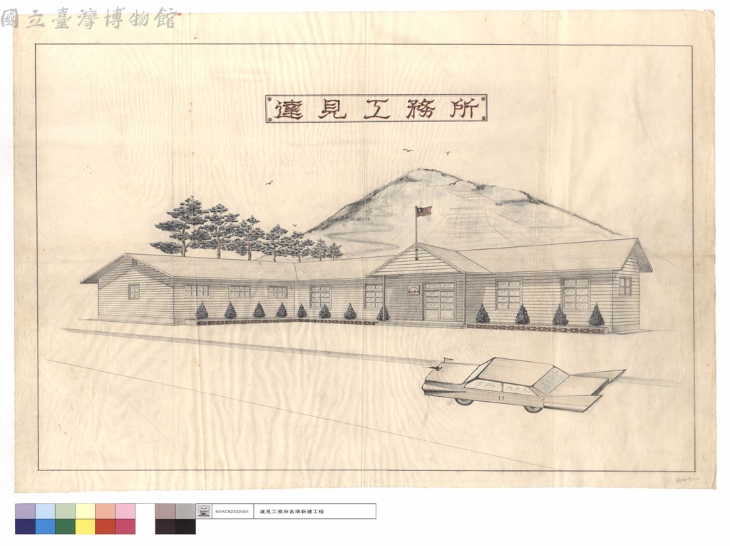 大圖瀏覽