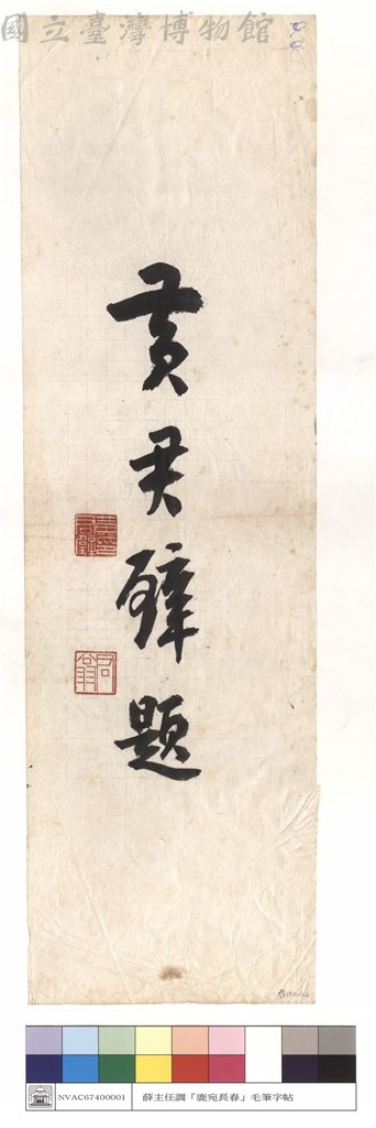 大圖瀏覽