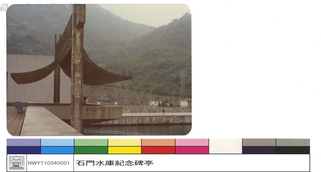 大圖瀏覽