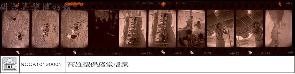 大圖瀏覽