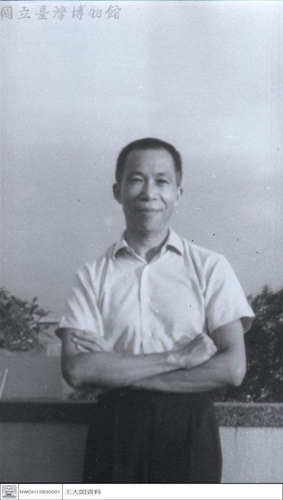 大圖瀏覽