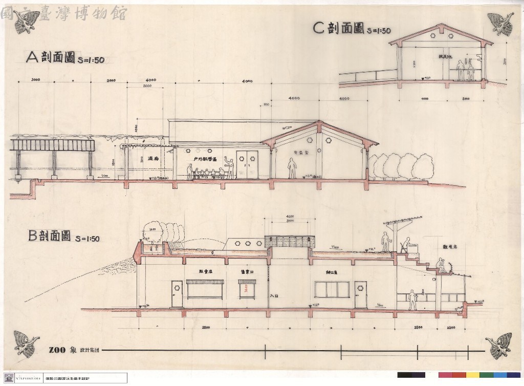 大圖瀏覽