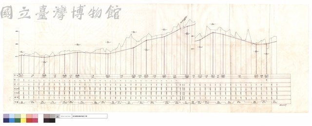 N/A藏品圖，第1張