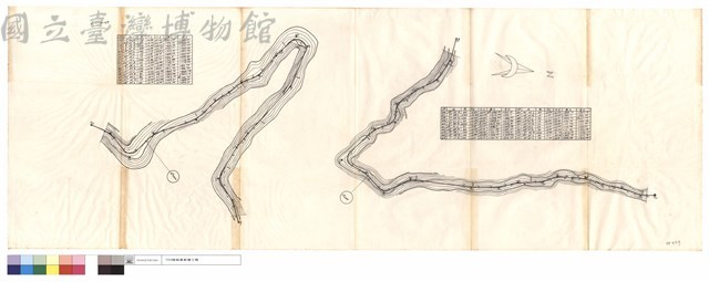 N/A藏品圖，第1張