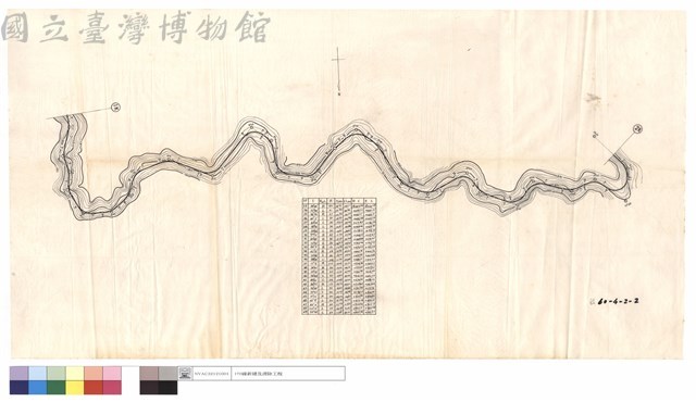 N/A藏品圖，第1張