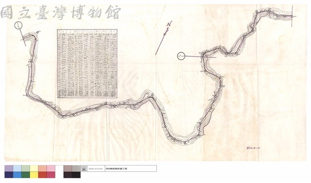 N/A藏品圖，第1張