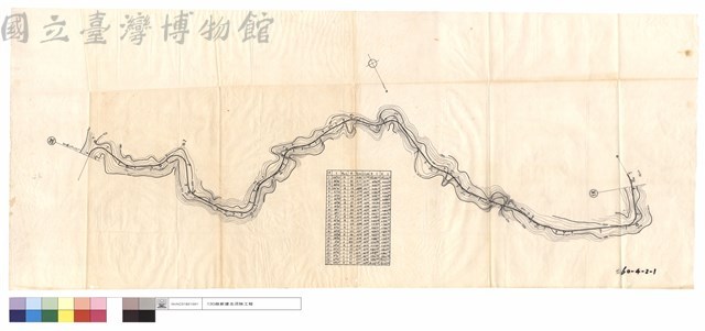 N/A藏品圖，第1張