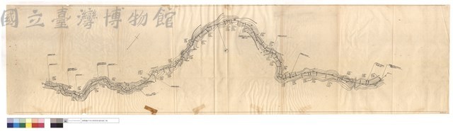 N/A藏品圖，第1張