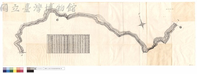 N/A藏品圖，第1張