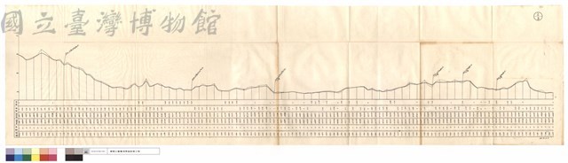 N/A藏品圖，第1張