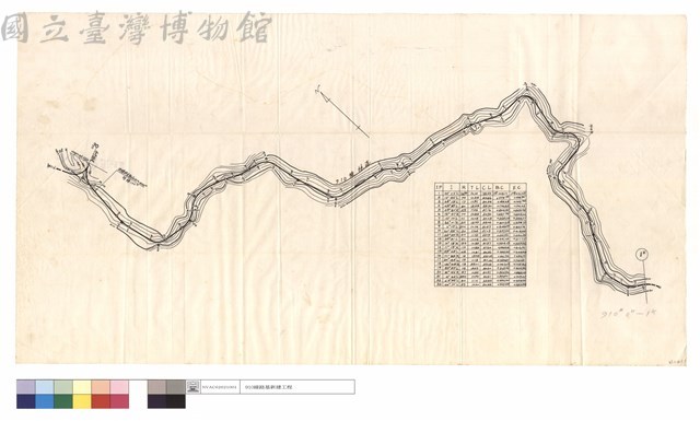 N/A藏品圖，第1張