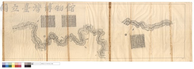 N/A藏品圖，第1張