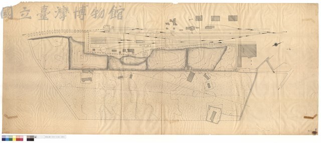 N/A藏品圖，第1張