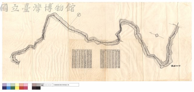N/A藏品圖，第1張