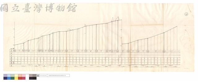 N/A藏品圖，第1張