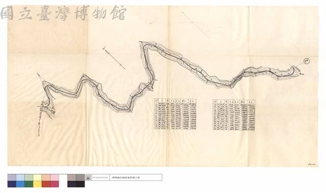 N/A藏品圖，第1張