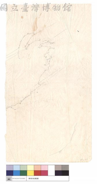 N/A藏品圖，第1張
