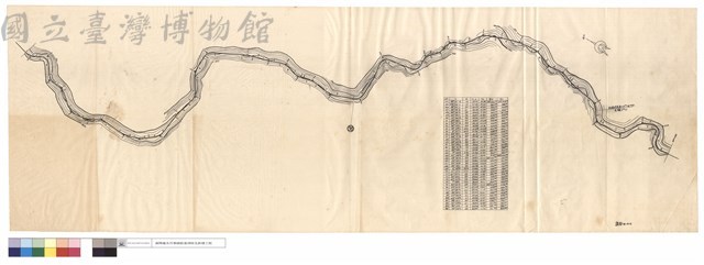 N/A藏品圖，第1張