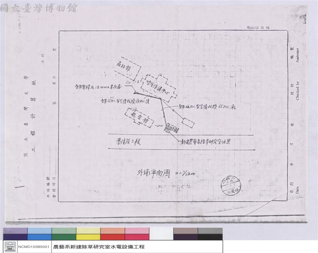 大圖瀏覽