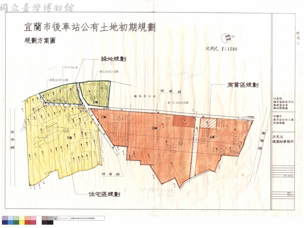 大圖瀏覽