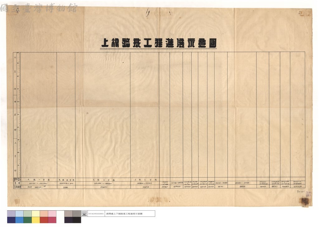 大圖瀏覽