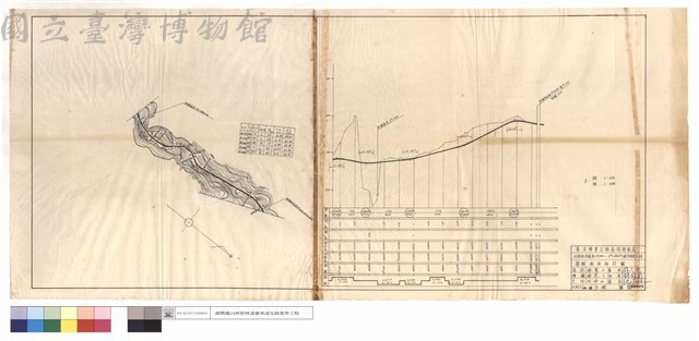 N/A藏品圖，第1張