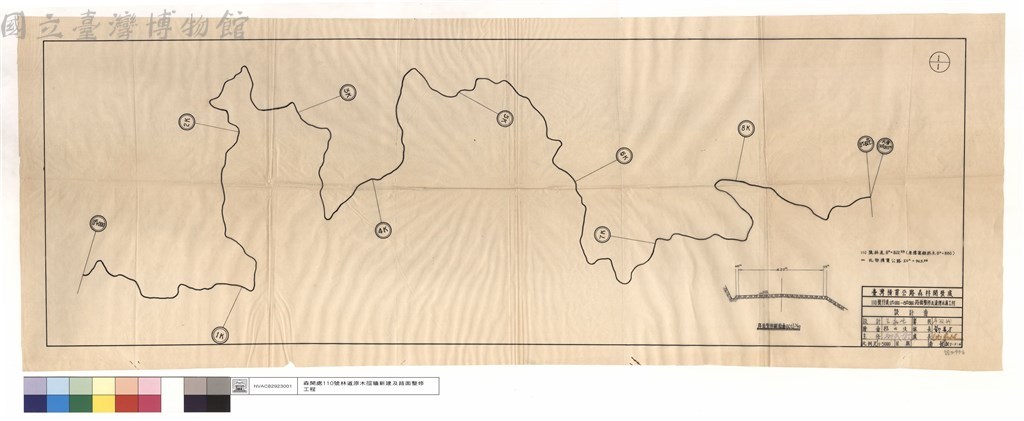 大圖瀏覽