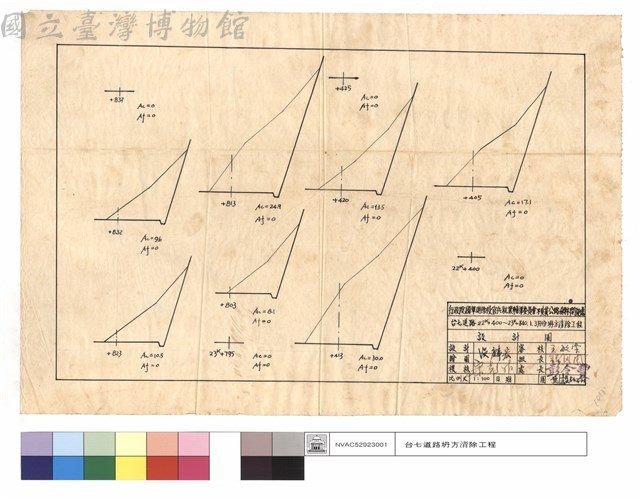 N/A藏品圖，第1張