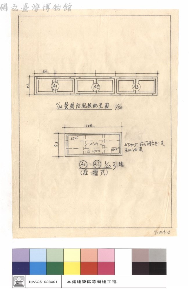 大圖瀏覽