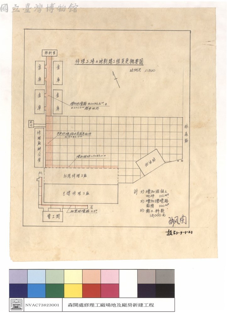 大圖瀏覽