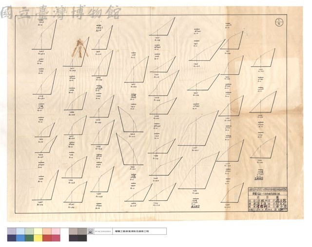 交辦,僱工部份藏品圖，第1張