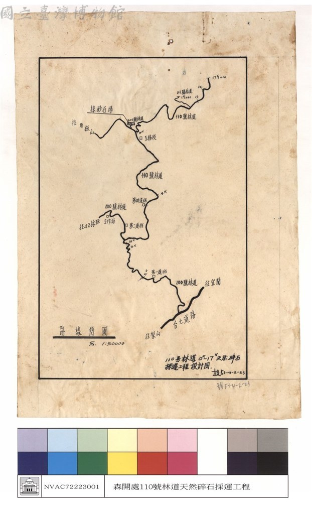 大圖瀏覽