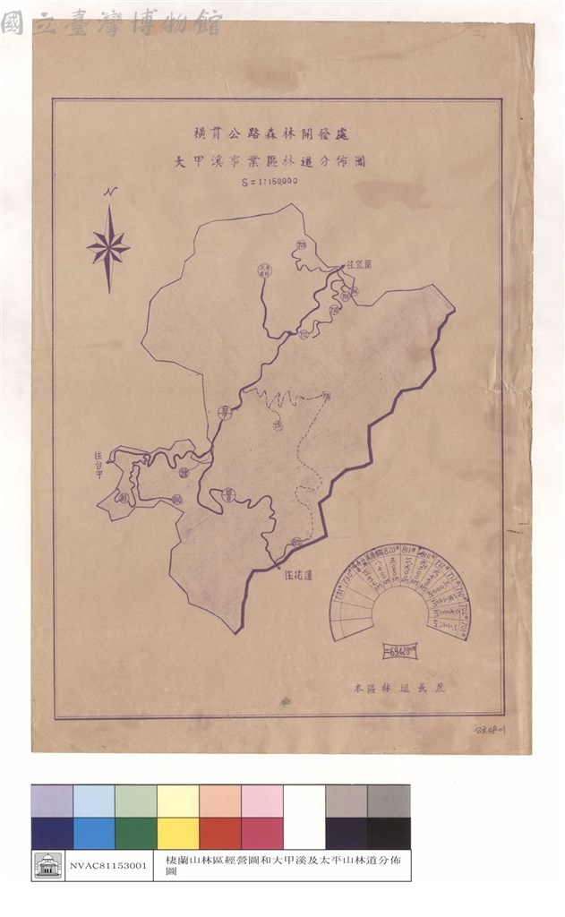 大圖瀏覽