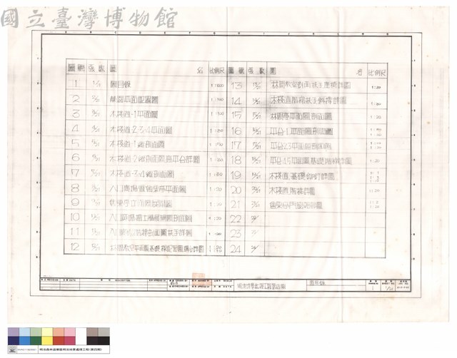 圖目錄藏品圖，第1張