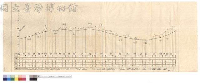 N/A藏品圖，第1張