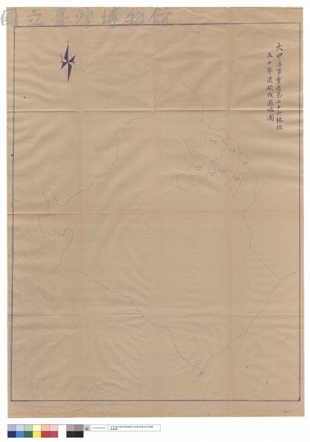 N/A藏品圖，第1張