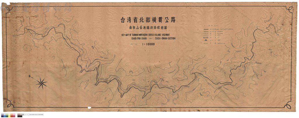 大圖瀏覽