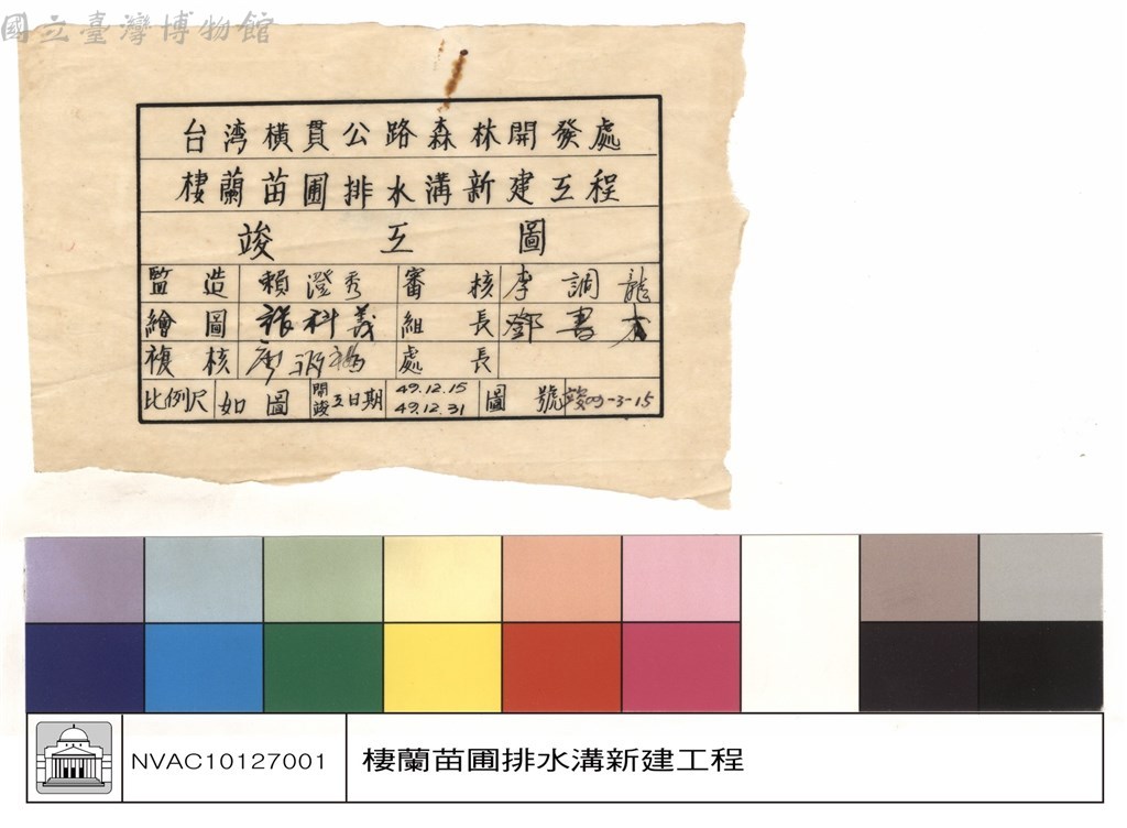 大圖瀏覽