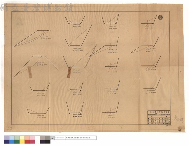 N/A藏品圖，第1張
