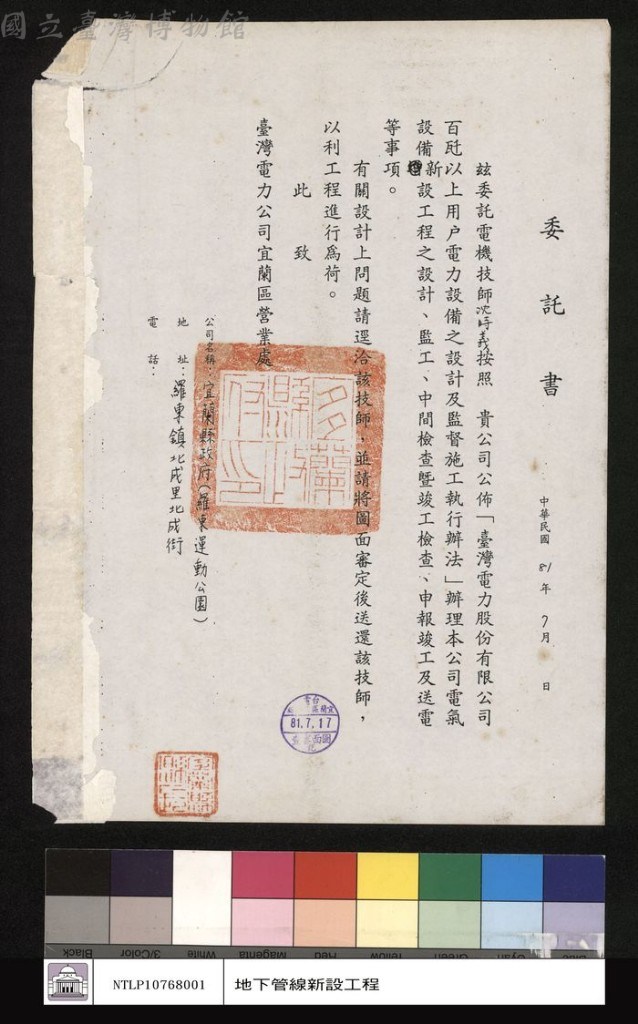 大圖瀏覽