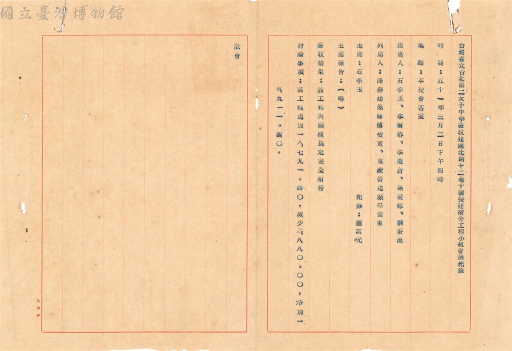 大圖瀏覽