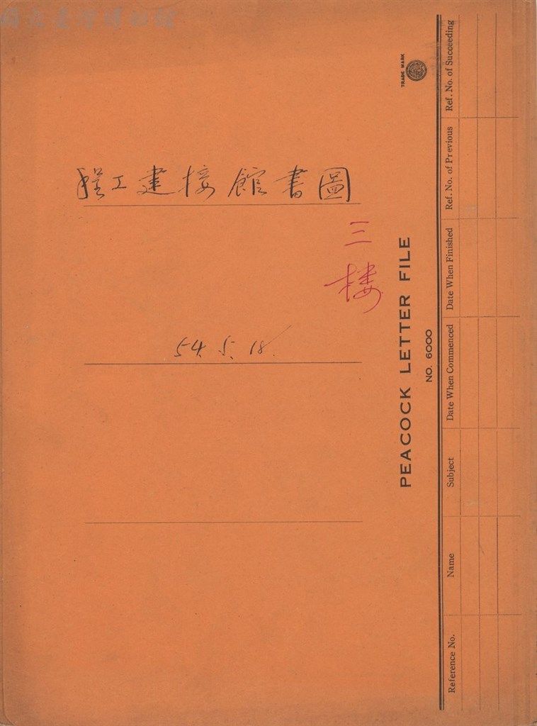 大圖瀏覽