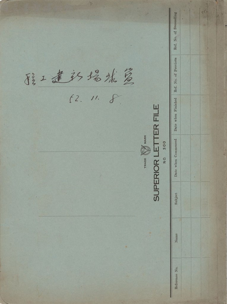 大圖瀏覽