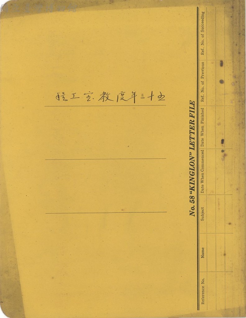 大圖瀏覽
