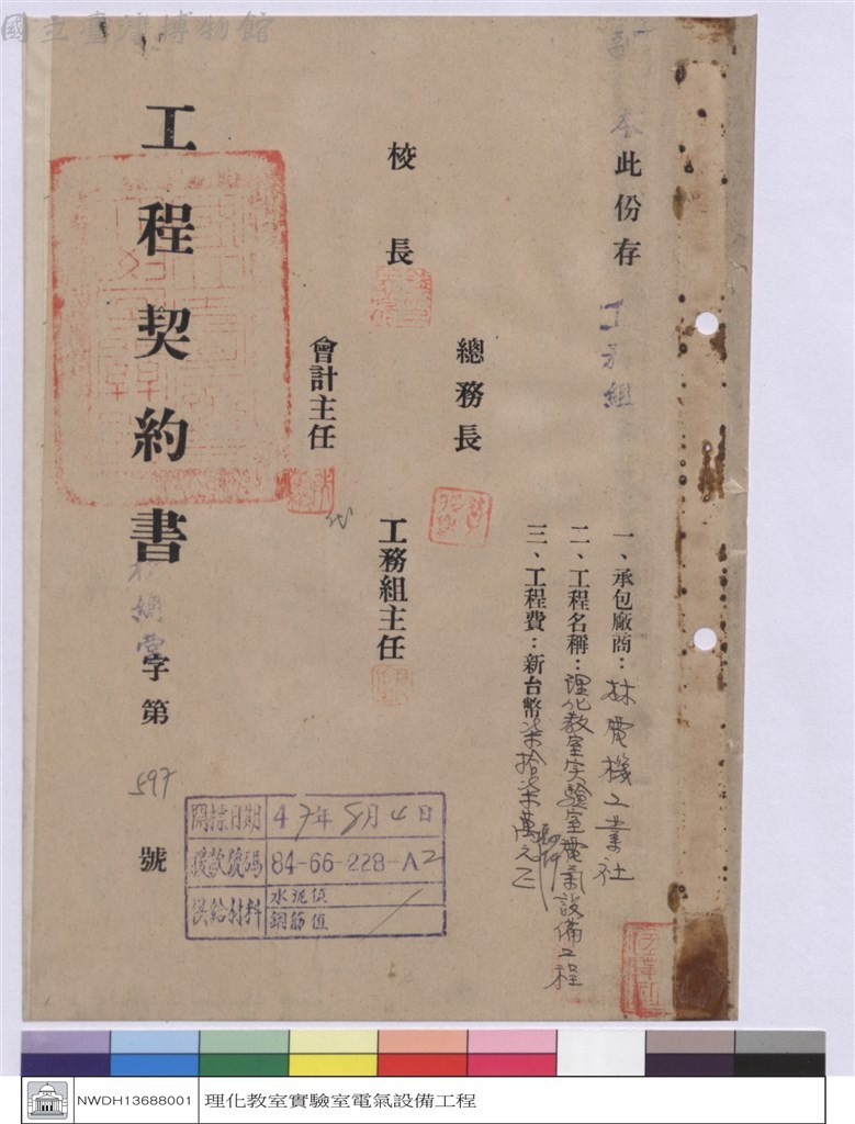 大圖瀏覽