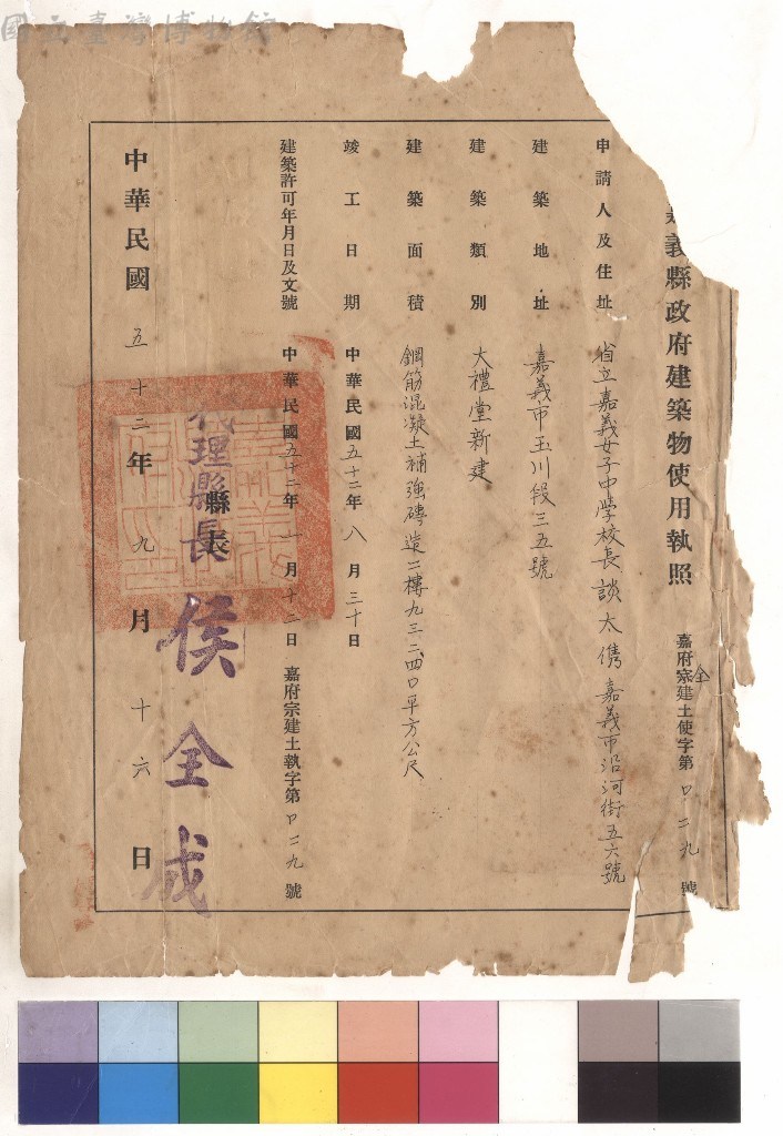 大圖瀏覽